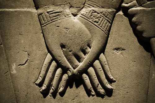 Najskuteczniejsze Rytuały Miłosne Metodą Egipską Bemowo - zdjęcie 1