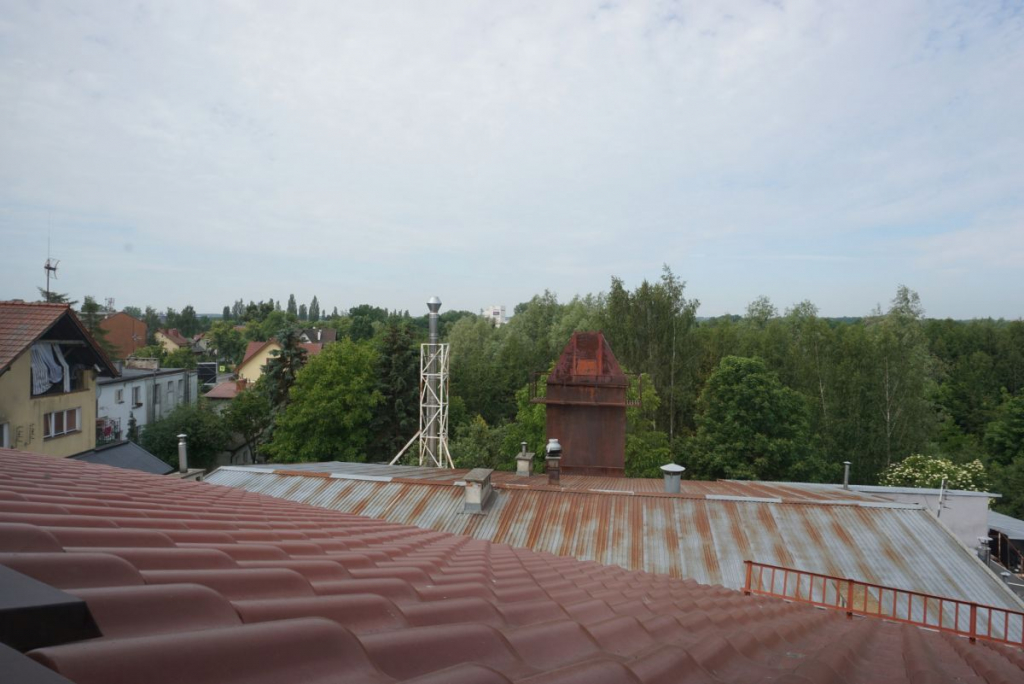 Szkoła językowa, kancelaria notarialna - centrum! Pruszcz Gdański - zdjęcie 5