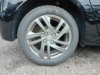 Peugeot 208 Janów Lubelski - zdjęcie 12