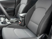 Hyundai i30 GD5A987#1.5 DPI CLASSIC + Cz.cof Klima Salon PL VAT23% Gdynia - zdjęcie 11