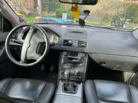 Sprzedam Volvo XC 90 2009r. + Aluminiowa Przyczepka Środa Śląska - zdjęcie 4