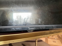 Telewizor 32 Dębica - zdjęcie 4