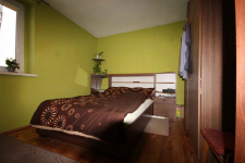 5pok, 103met, Okolice Kromera ROZKŁAD/PIWNICA/OGRÓD (Wrocław) Psie Pole - zdjęcie 5