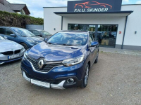 Renault Kadjar *Navi *LED *Tablet *2xPDC *Alu *1wł *Gwarancja Chrzanów - zdjęcie 3
