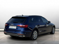 Audi A4 Komorniki - zdjęcie 3
