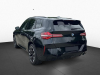 BMW X3 xDrive20d (198 KM), rabat 83 720 zł Różne kolory i wersje ! Warszawa - zdjęcie 4