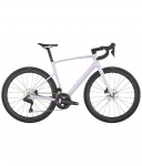 2026 Scott Addict 20 Road Bike (BAMBOBIKE)