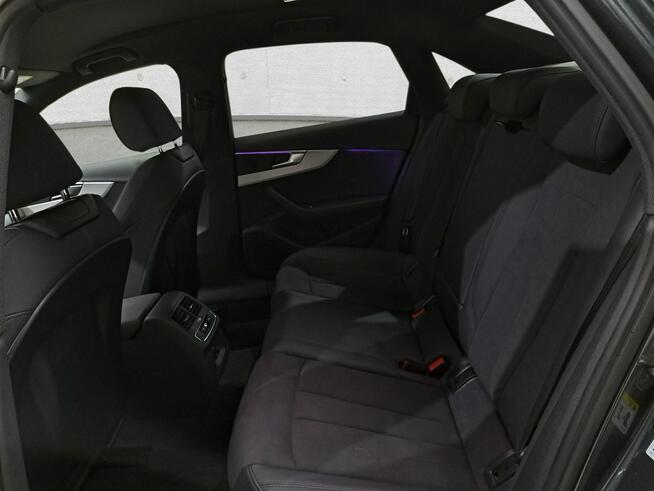 Audi A4 Komorniki - zdjęcie 12