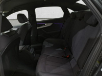 Audi A4 Komorniki - zdjęcie 12