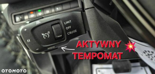 Peugeot 3008 1.6 PureTech Hybrid PHEV Active Pack S&amp;S EAT8 Poręba - zdjęcie 10