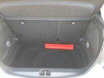 opel corsa 2017 salon polska Morawica - zdjęcie 8