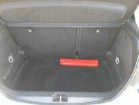 opel corsa 2017 salon polska Morawica - zdjęcie 8