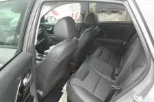 Kia Niro Ostrów Wielkopolski - zdjęcie 6