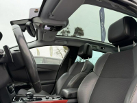 Peugeot 508 RXH 2,0HDI plus hybryda 200KM 4x4 Automat Full Opcja Rumia - zdjęcie 6