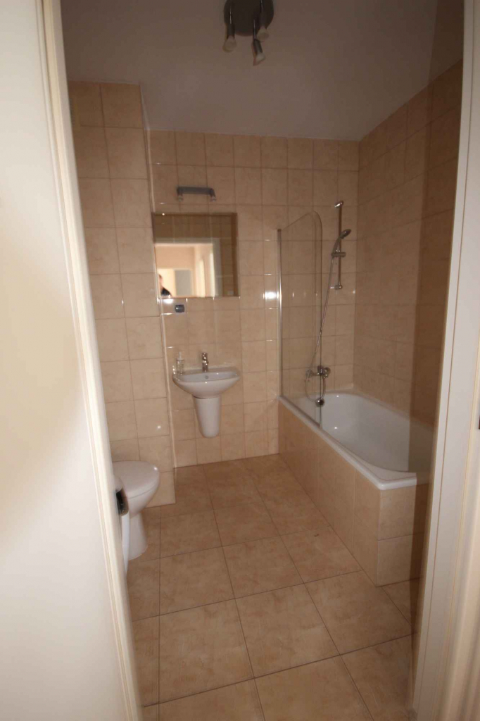 2pok, 50met, okolice Placu Kromera NOWE2007/ROZKŁAD/BALKON (Wrocław) Psie Pole - zdjęcie 7