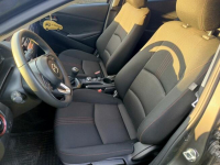 Sprzedam Mazdę 2 Gniezno - zdjęcie 5