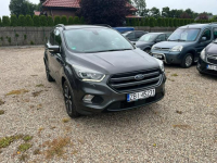 Ford Kuga St-Line 2,0 Diesel 4x4 Białogard - zdjęcie 4