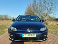 Volkswagen Golf Karczew - zdjęcie 2