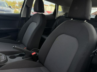 Seat Ibiza I właściciel Salon Polska Poleasingowy Serwis ASO VAT 23% Będzin - zdjęcie 11