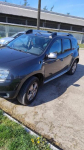 Dacia napęd 4x4 diesel Szczecin - zdjęcie 2