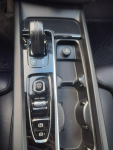 Volvo XC 60 Kamera awd hybryda Otwock - zdjęcie 6