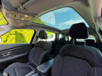 Renault Scenic 1.3i 140KM PureLED KeyLess Kamera Panorama Baranowo - zdjęcie 12