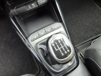 Kia Rio 120 KM * GWARANCJA * led * 5 drzwi * serwisowana * warszawa Warszawa - zdjęcie 7