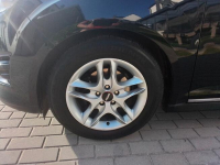 Ford cmax jak nowy Mosty - zdjęcie 8