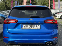 Ford Focus Serwis ASO VAT 23% KRAJOWY SAMOCHOD FAKTURA VAT 23% Będzin - zdjęcie 5