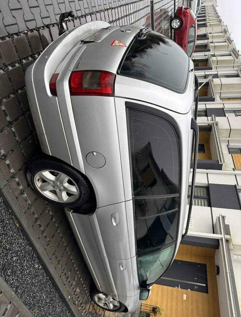 Opel omega 2.5 M57 Lublin - zdjęcie 1