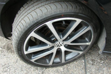 Volkswagen Golf Benzyna 1,2 -90 KM.  Dobry stan techn.i wizualny Piła - zdjęcie 12