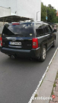 Jeep Patriot 4X4 2,0 CRD NowyRozrząd, PompaWody, Rok bezOPŁAT Opole - zdjęcie 4