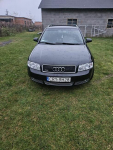 Audi 1.9 Tdi 2004