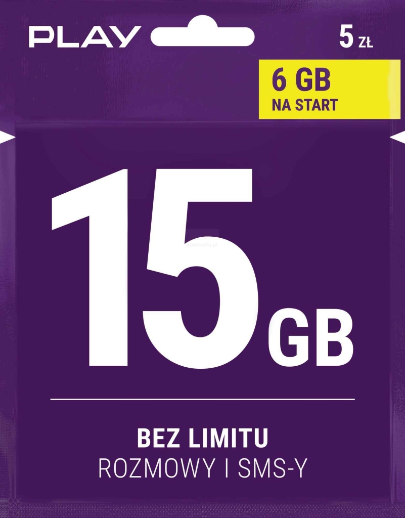 eSIM Estonia 45 PLN — oferta wysyłkowa, Łuków Rzeszów - zdjęcie 1