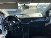 EcoUp! Klimatyzacja Gliwice - zdjęcie 10