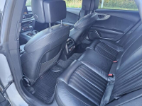 Audi A7 3.0 TDI V6 S-line Quattro Gdańsk - zdjęcie 8