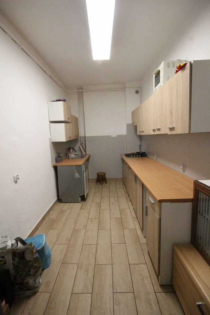 2pok, 54met, okolice Jemiołowej PIWNICA (Wrocław) Fabryczna - zdjęcie 5