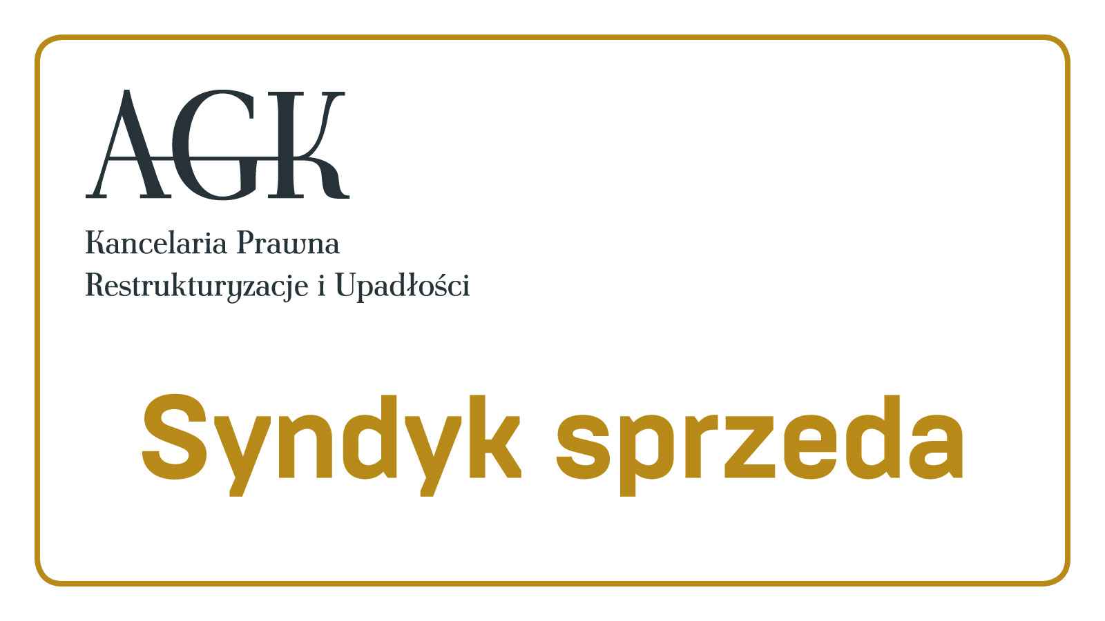 Pakiet 7 wierzytelności Łosice - zdjęcie 1