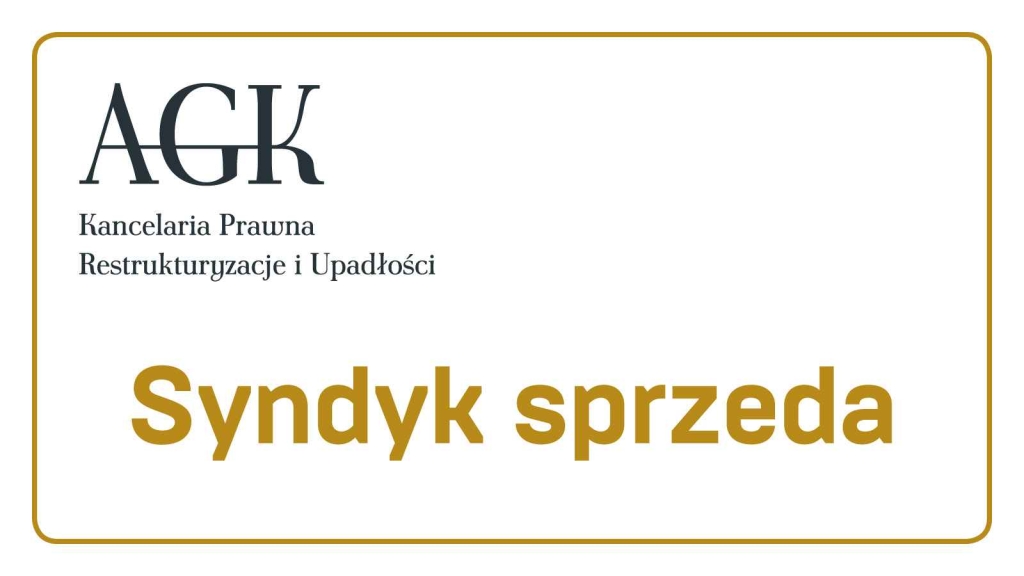 Pakiet 7 wierzytelności Łosice - zdjęcie 1