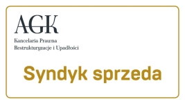 Pakiet 7 wierzytelności