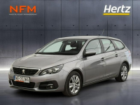 Peugeot 308 SW 1,5 Bluehdi(130 KM) Active Salon PL Faktura-Vat