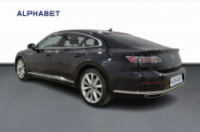 Volkswagen Arteon 2.0 TDI Elegance DSG Warszawa - zdjęcie 5