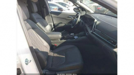 Kia Sportage / PLUG-IN / 4x4 / najbogatsza wersja / Tarnów - zdjęcie 9