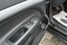 Škoda Octavia VRS zarejestrowany, ubezpieczony, Opole - zdjęcie 11