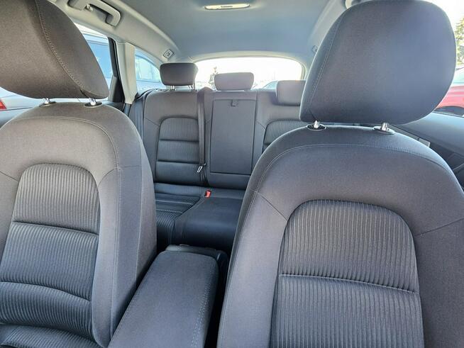 Audi A4 Olsztyn - zdjęcie 10