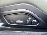 Porsche Panamera 4 E-Hybrid, 2024 Michałowice - zdjęcie 12