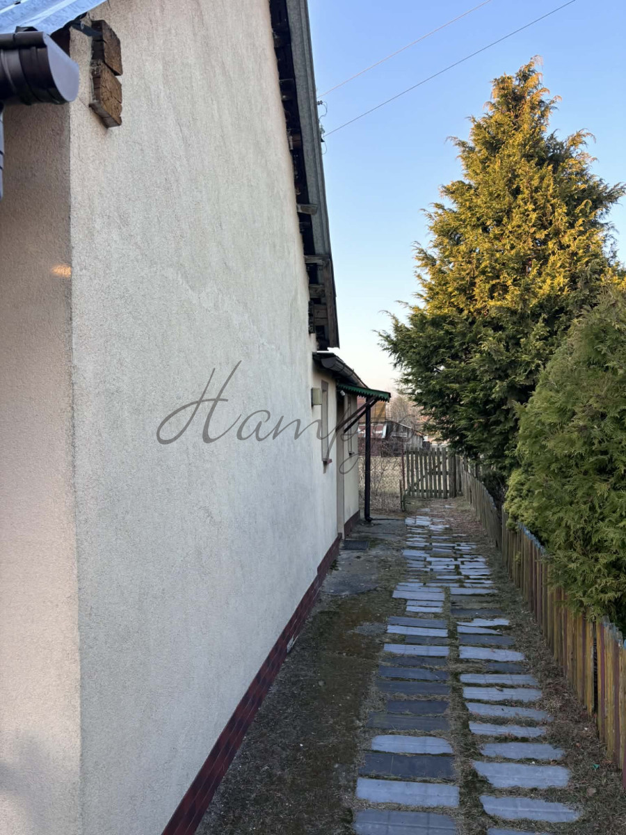 Działka budowlana | 25 arów | Nowe Lubiejewo Nowe Lubiejewo - zdjęcie 2