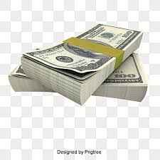 Akcje Bumaru Łabędy kupię Gliwice - zdjęcie 1