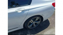 BMW 740 B58 / niski przebieg Wrocław - zdjęcie 7