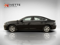 Peugeot 508 1,5 Bluehdi(130 KM) Active Salon PL  F-Vat Warszawa - zdjęcie 6